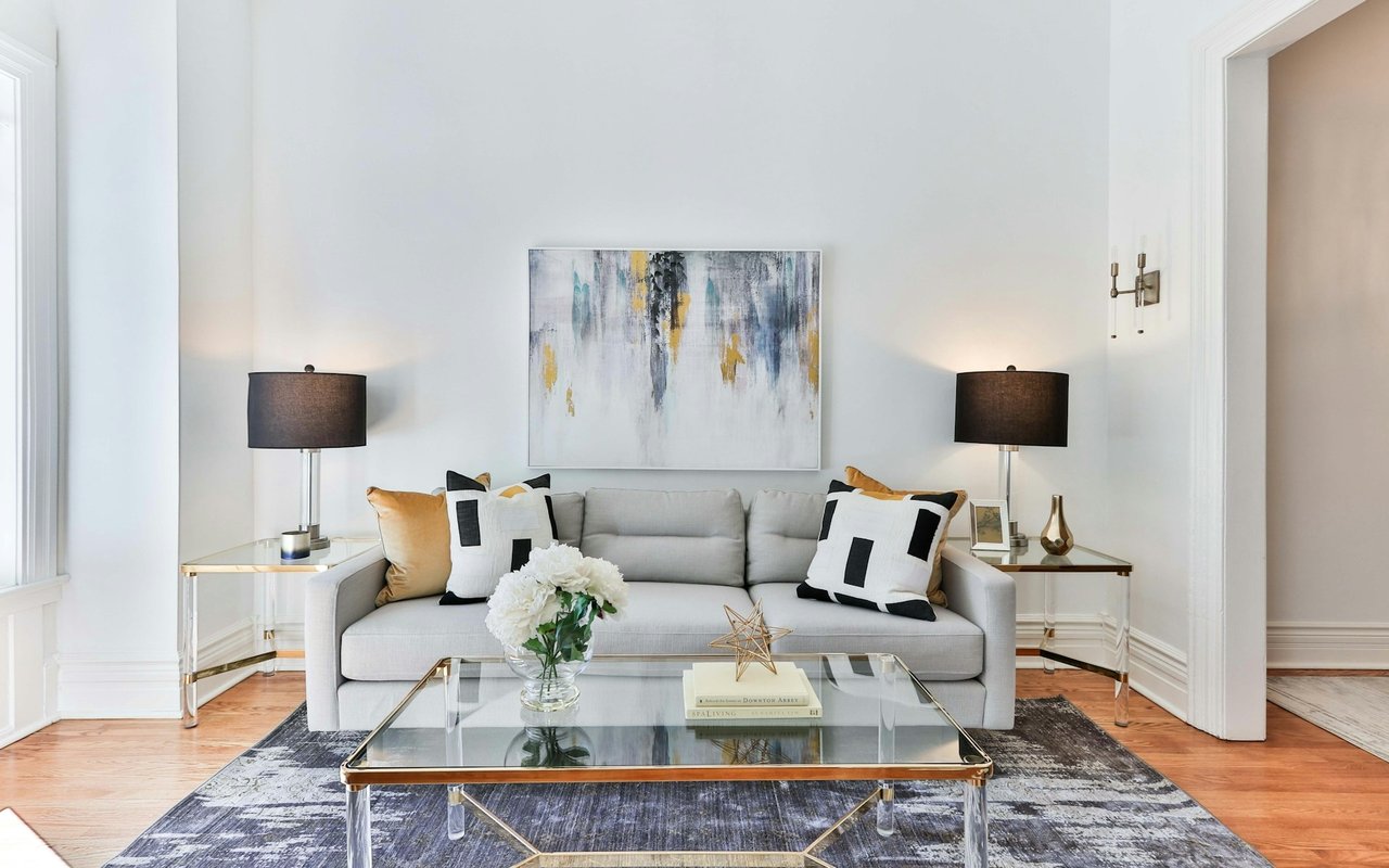 San Carlos Mid-Year Report & Pricing Your Home PODCAST