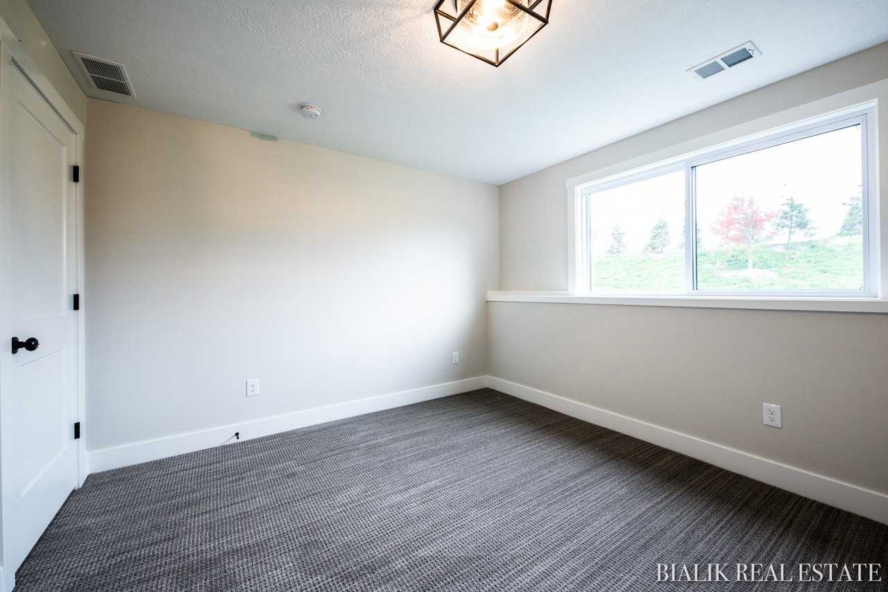 Summerset Villas East