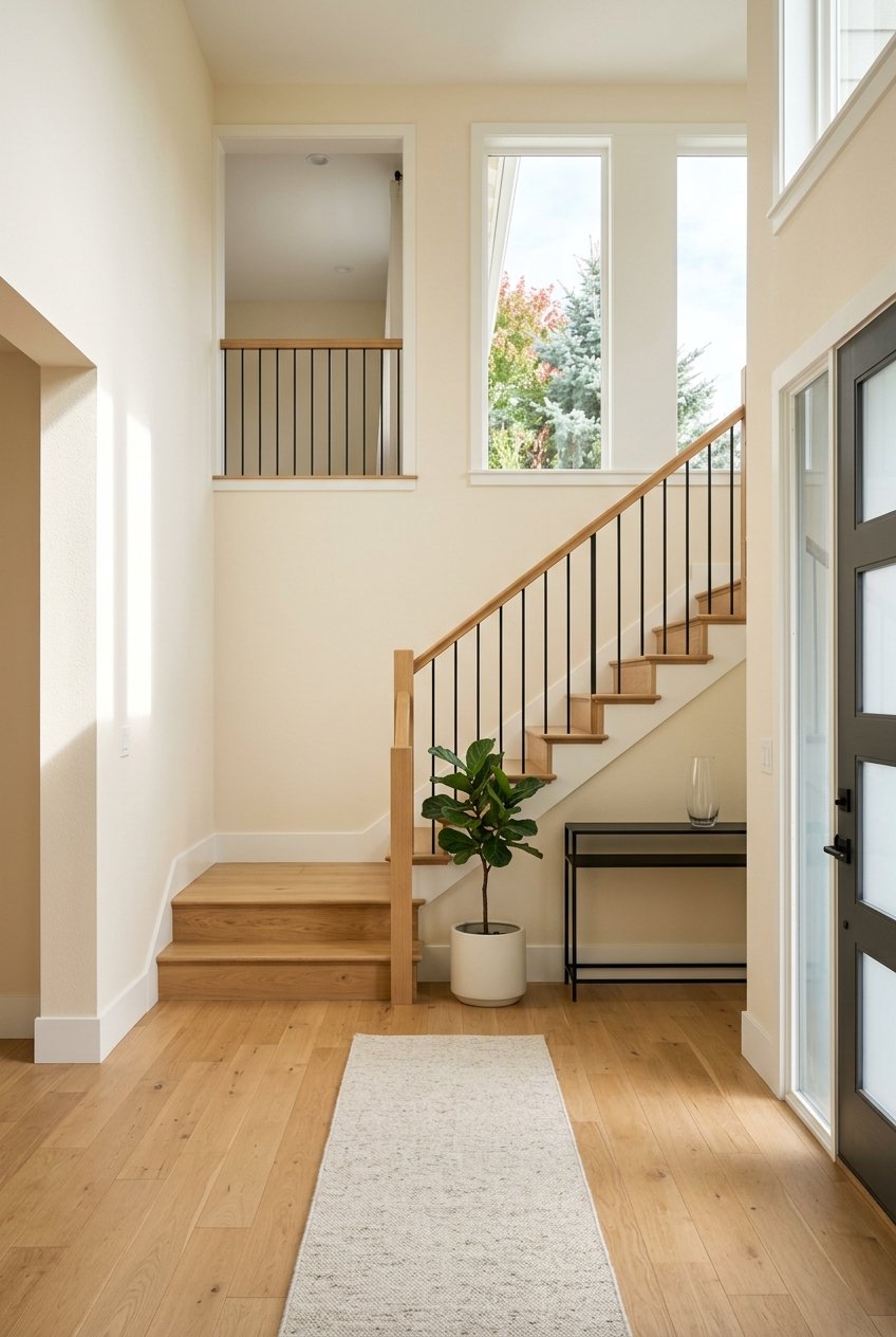 Selling A Home In Lansing? Key Steps To Stand Out