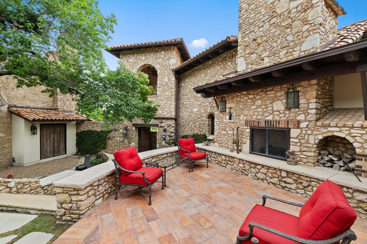 12416 Cherry Laurel Terrace