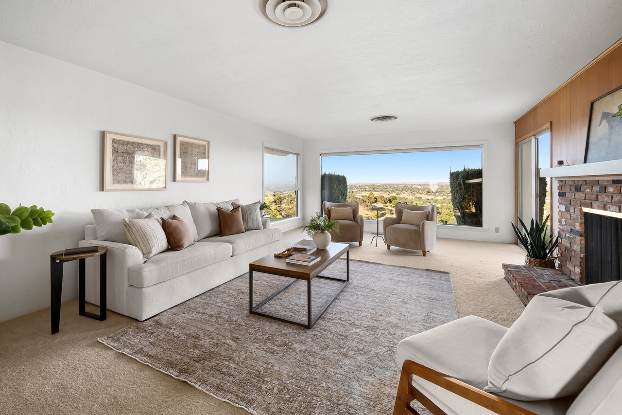 490 Pacific Ave, Paso Robles
