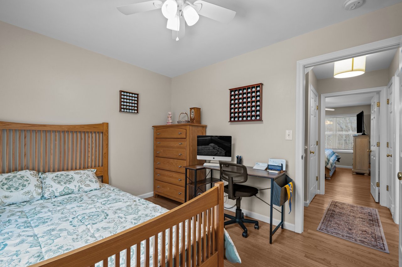 374 Meridian St Extension APT 68