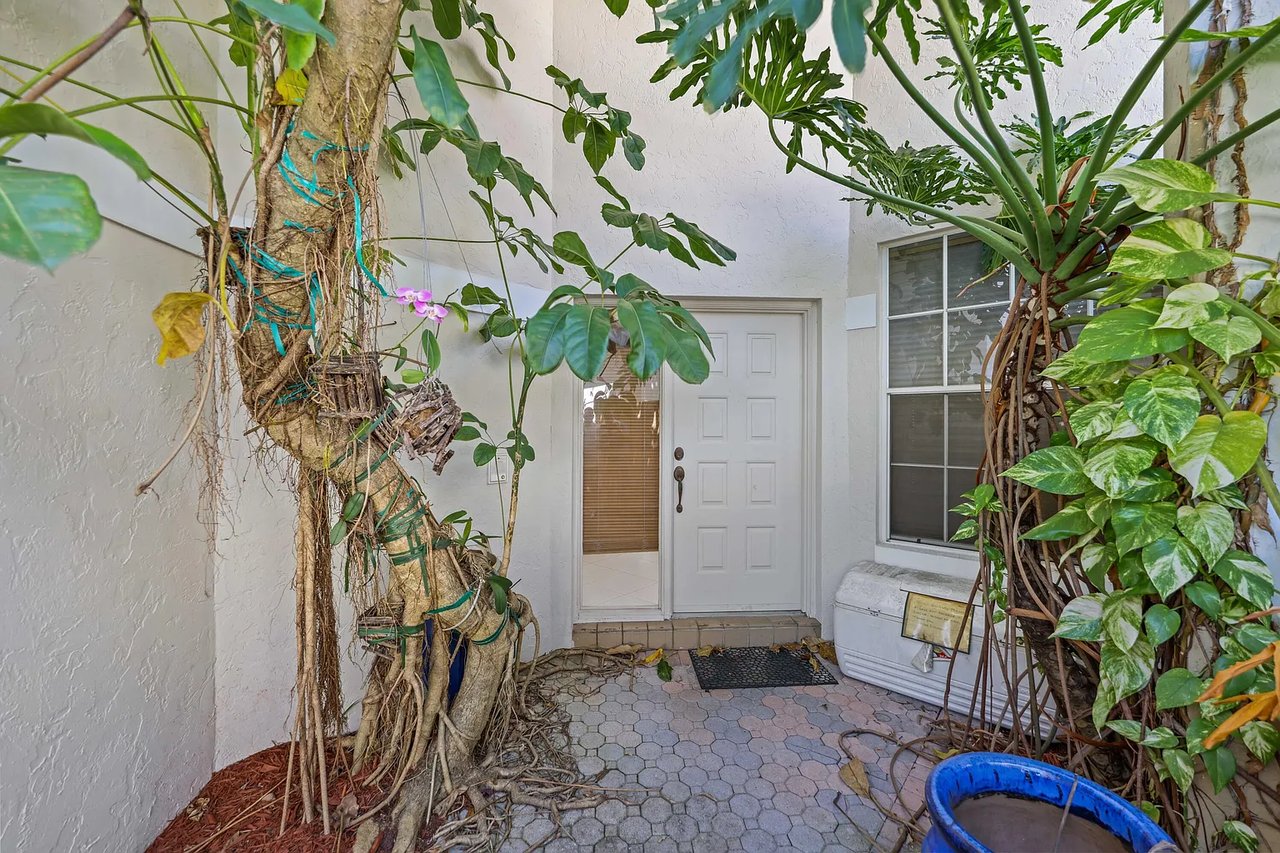 2502 NW 66th Drive