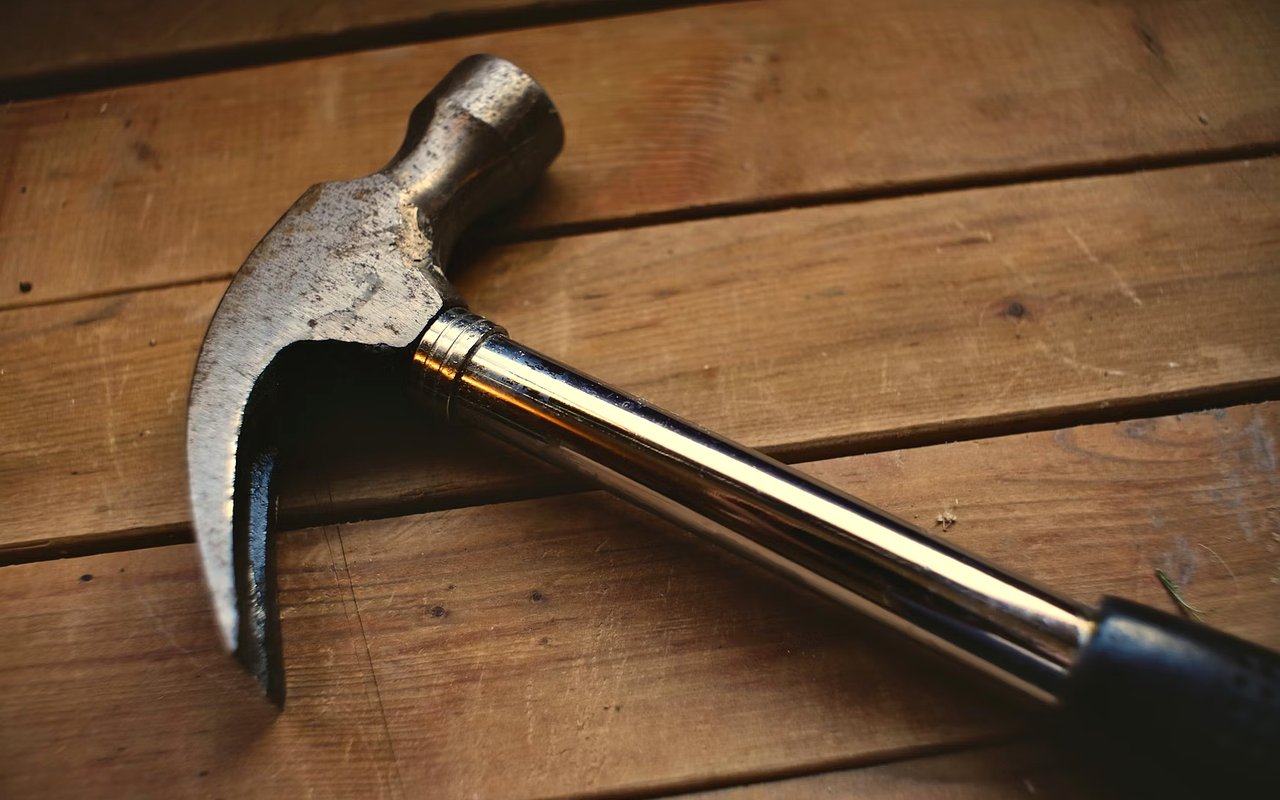 Tips for Hiring a Remodeling Contractor in Colorado Springs