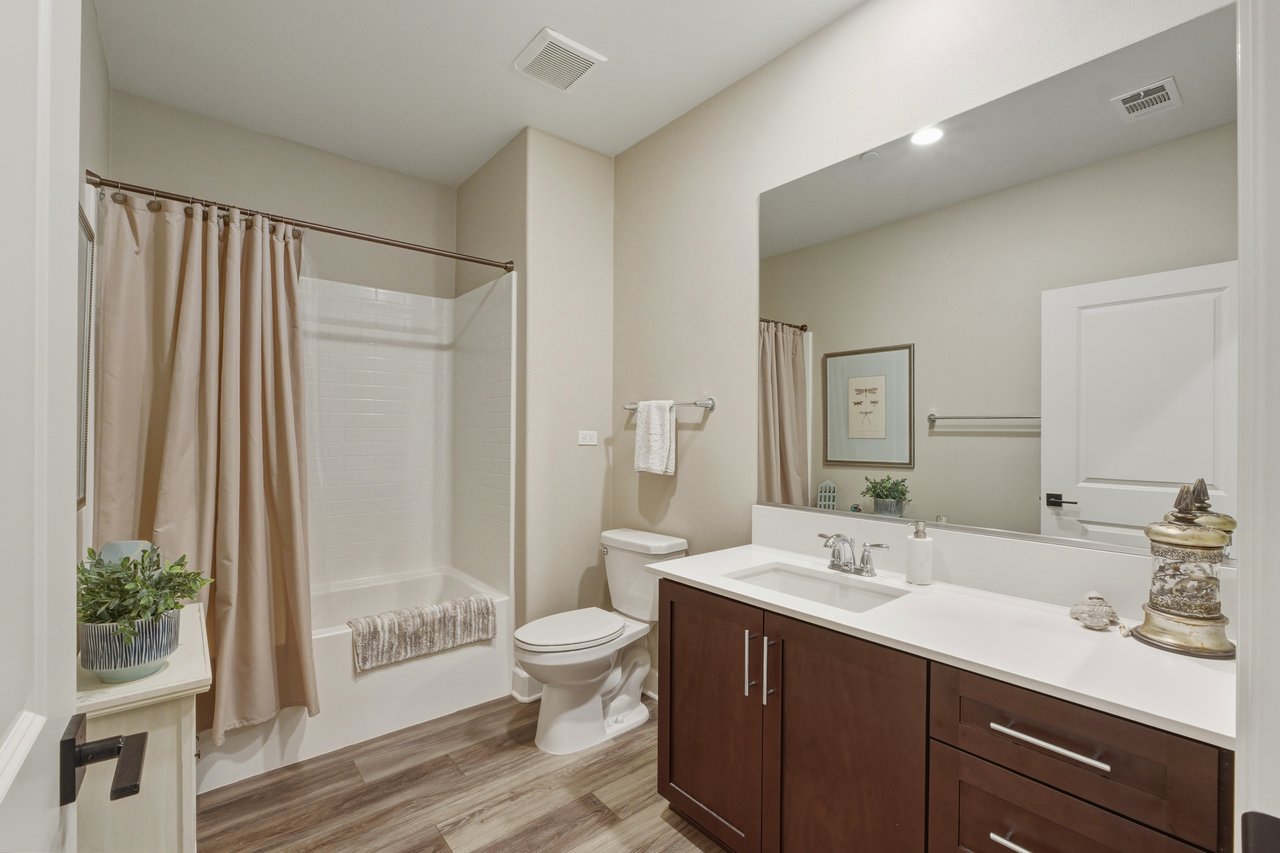 16750 Coyote Bush Dr #23