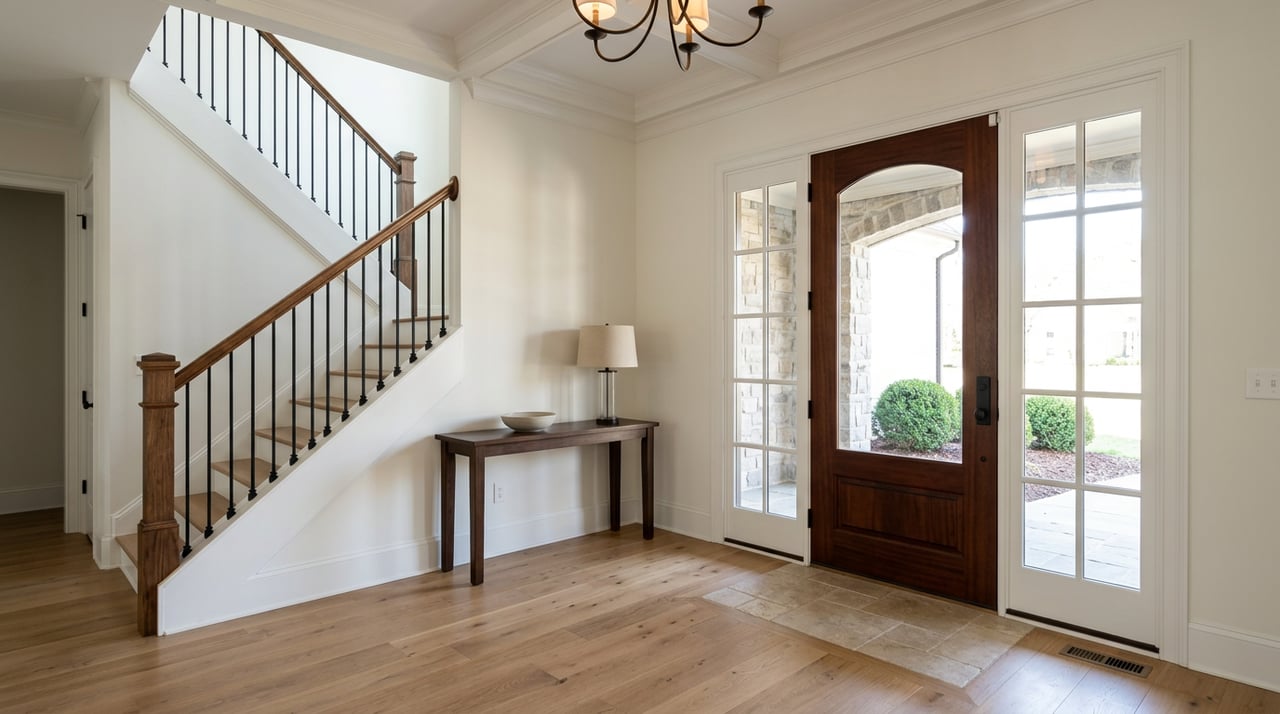 Strategic Steps To Sell Your Sugarloaf Country Club Home