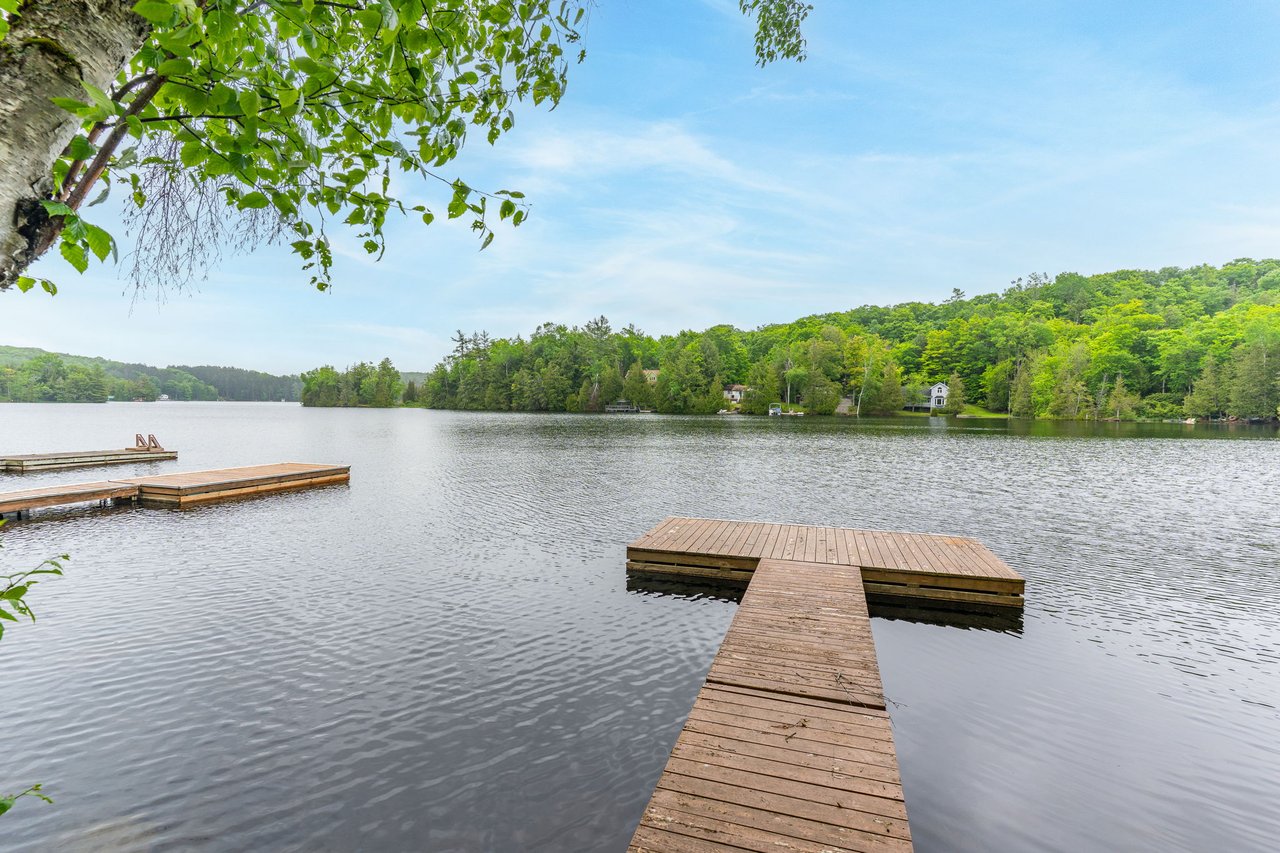 1601 CLAUDE BROWN ROAD