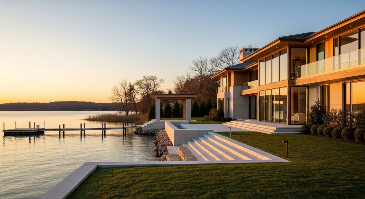 Why Work With a Buyer’s Agent in Putnam County