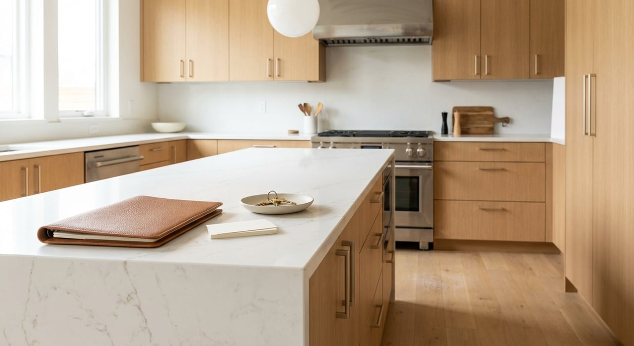 How To Price Your Glen Ellyn Home In This Market