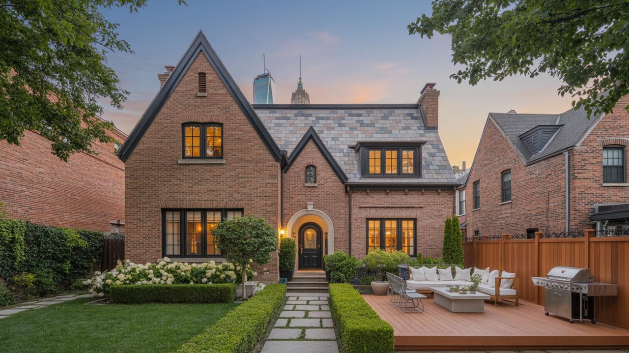 Top Home Features Buyers Seek in Maspeth, NY cover