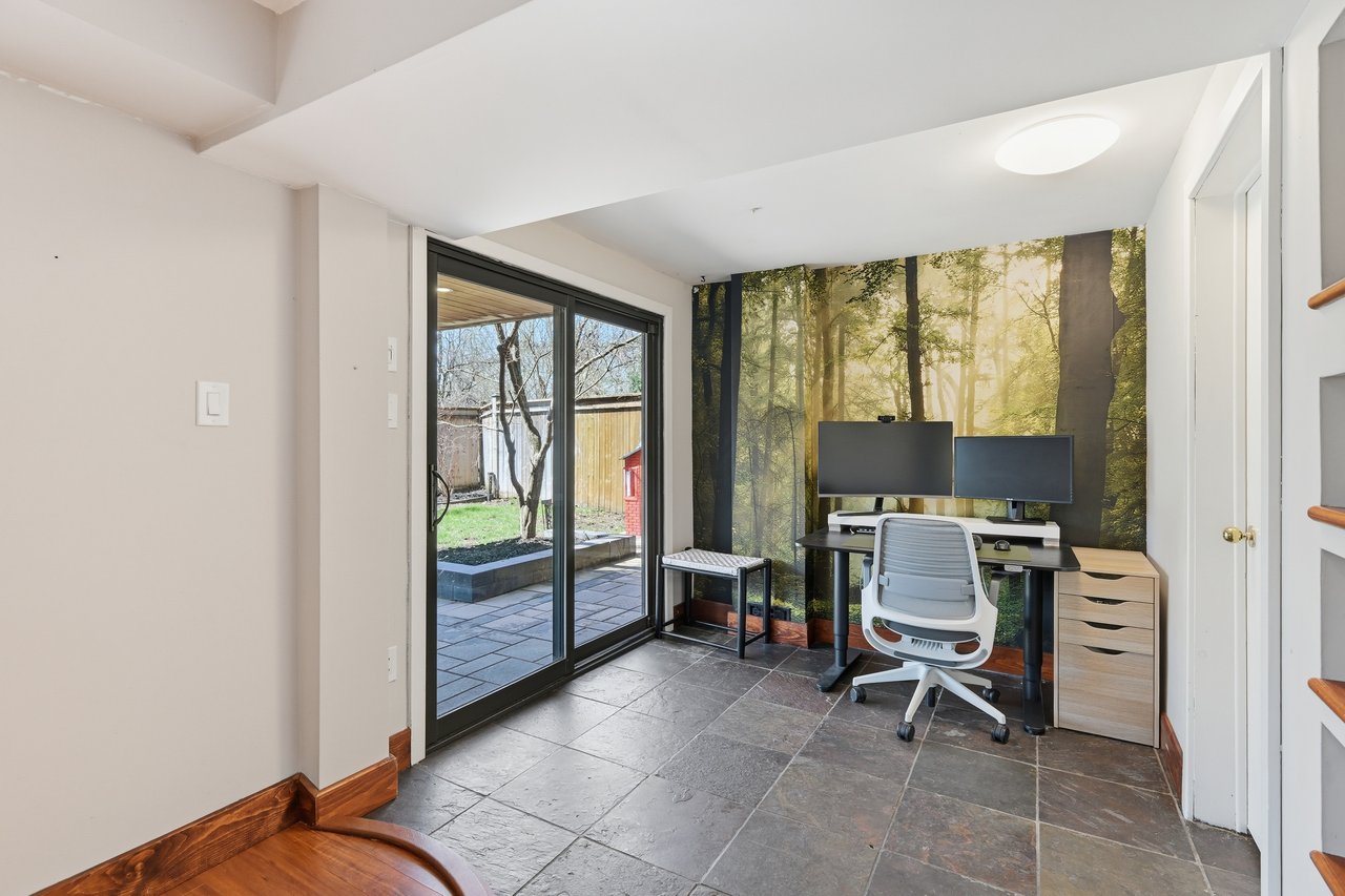 1181 Potters Wheel Cres, Oakville