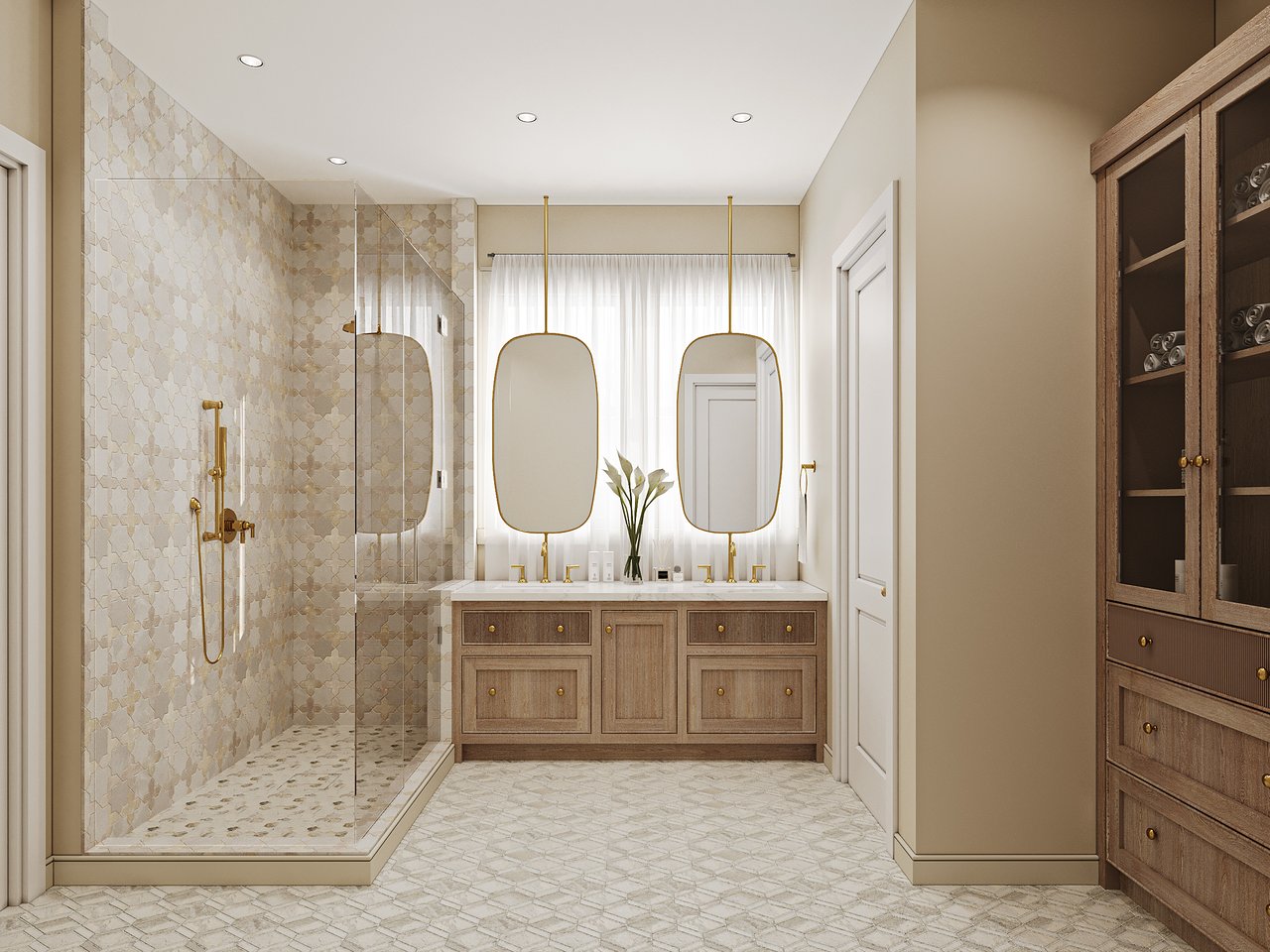 Lot 39 String Lily Cove | Phase V