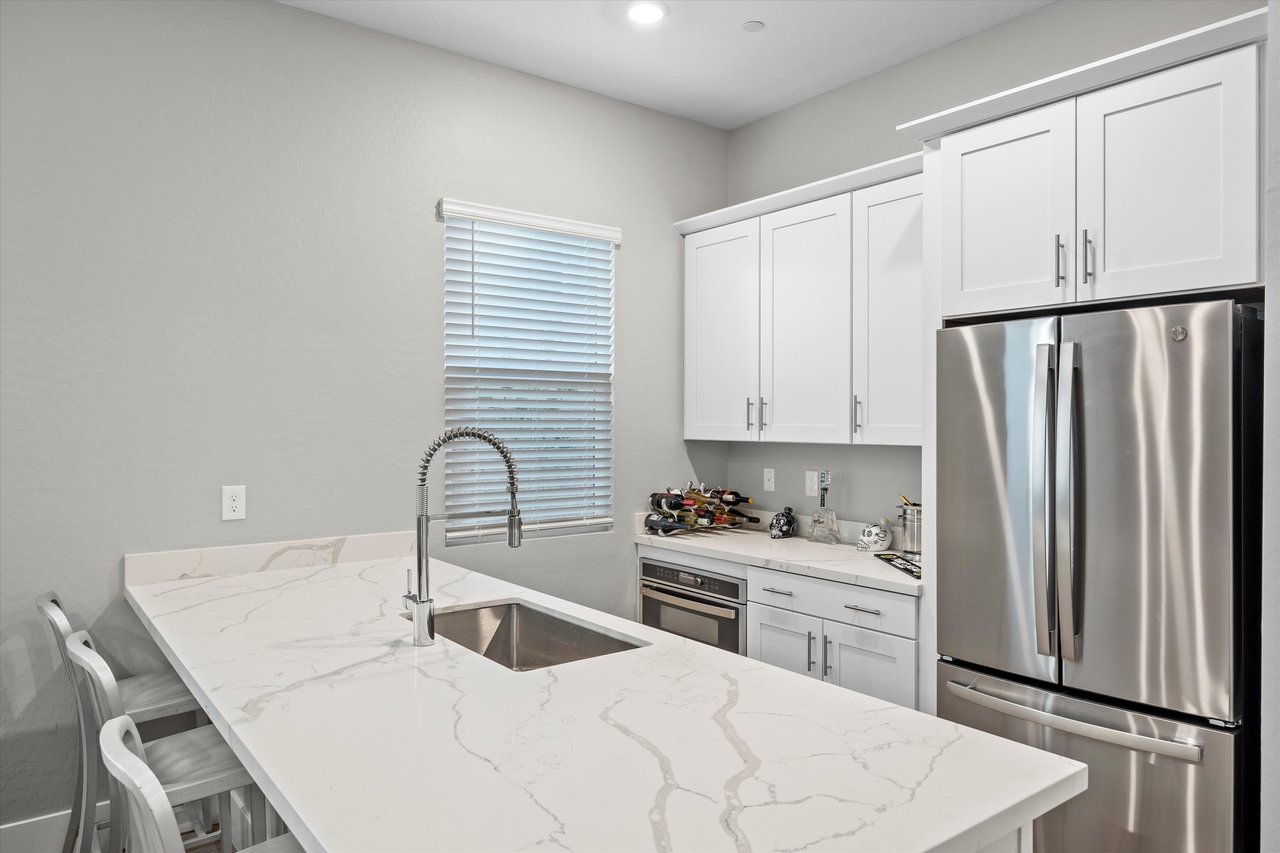 258 Shaded Canyon Drive