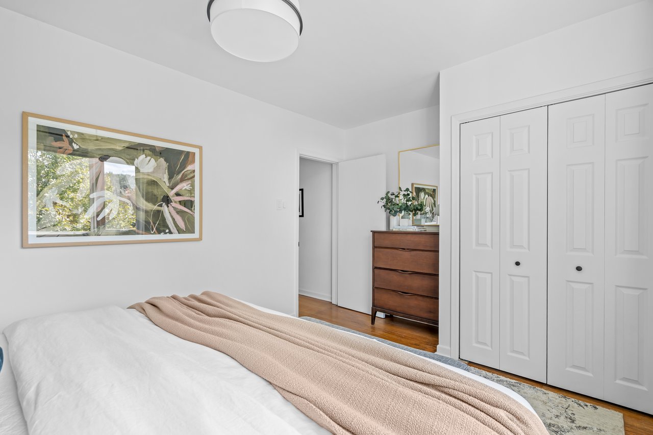 11A Norwood Road