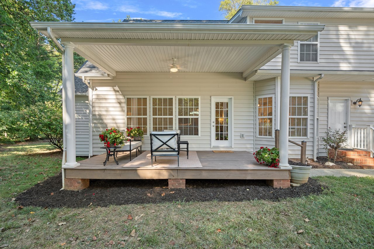390 Robinson Road