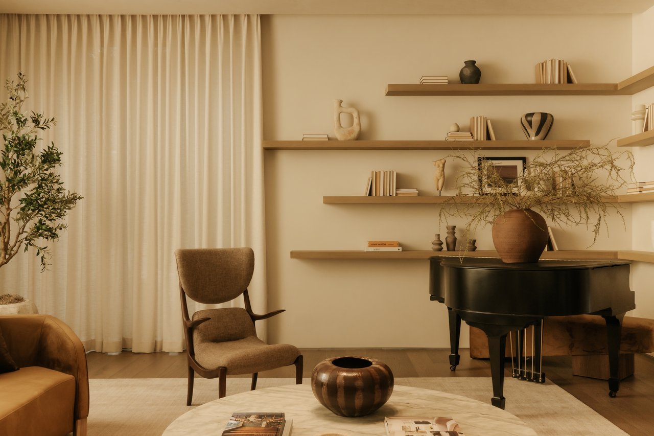 510 N Alpine Dr, Beverly Hills 