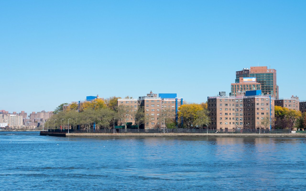 Astoria