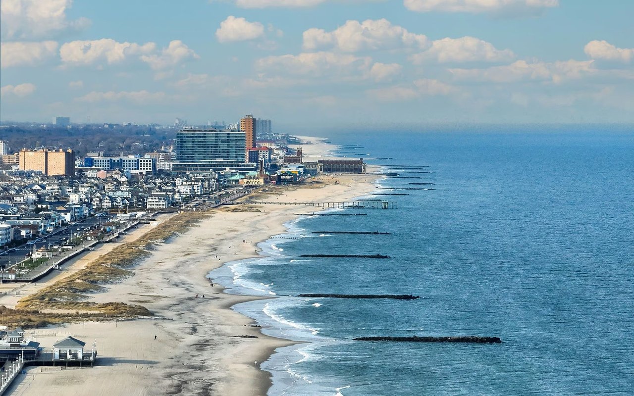 Asbury Park