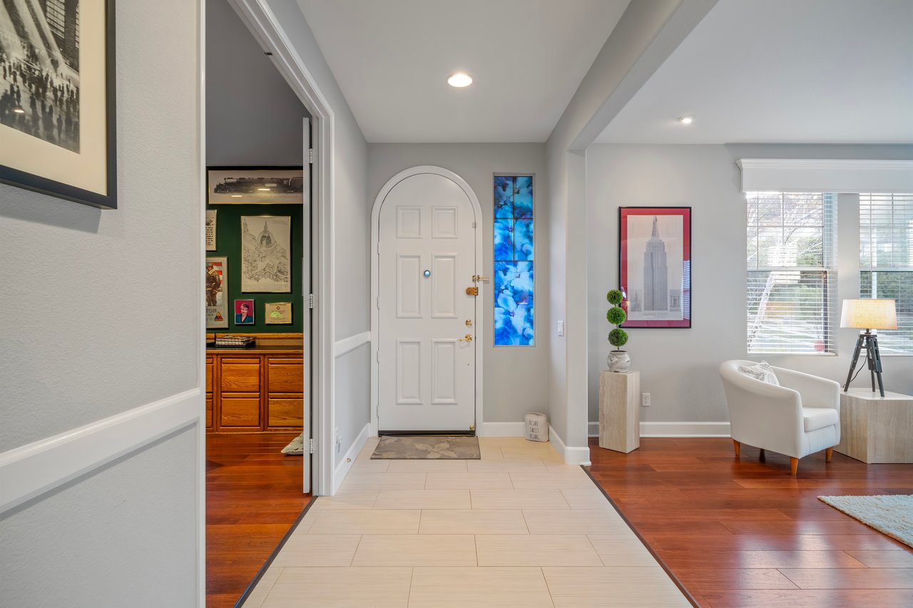 1481 Tudor Circle