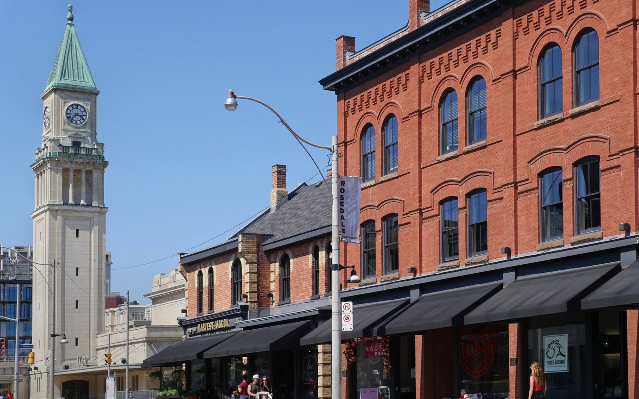 Why Everyone’s Suddenly Talking About Summerhill