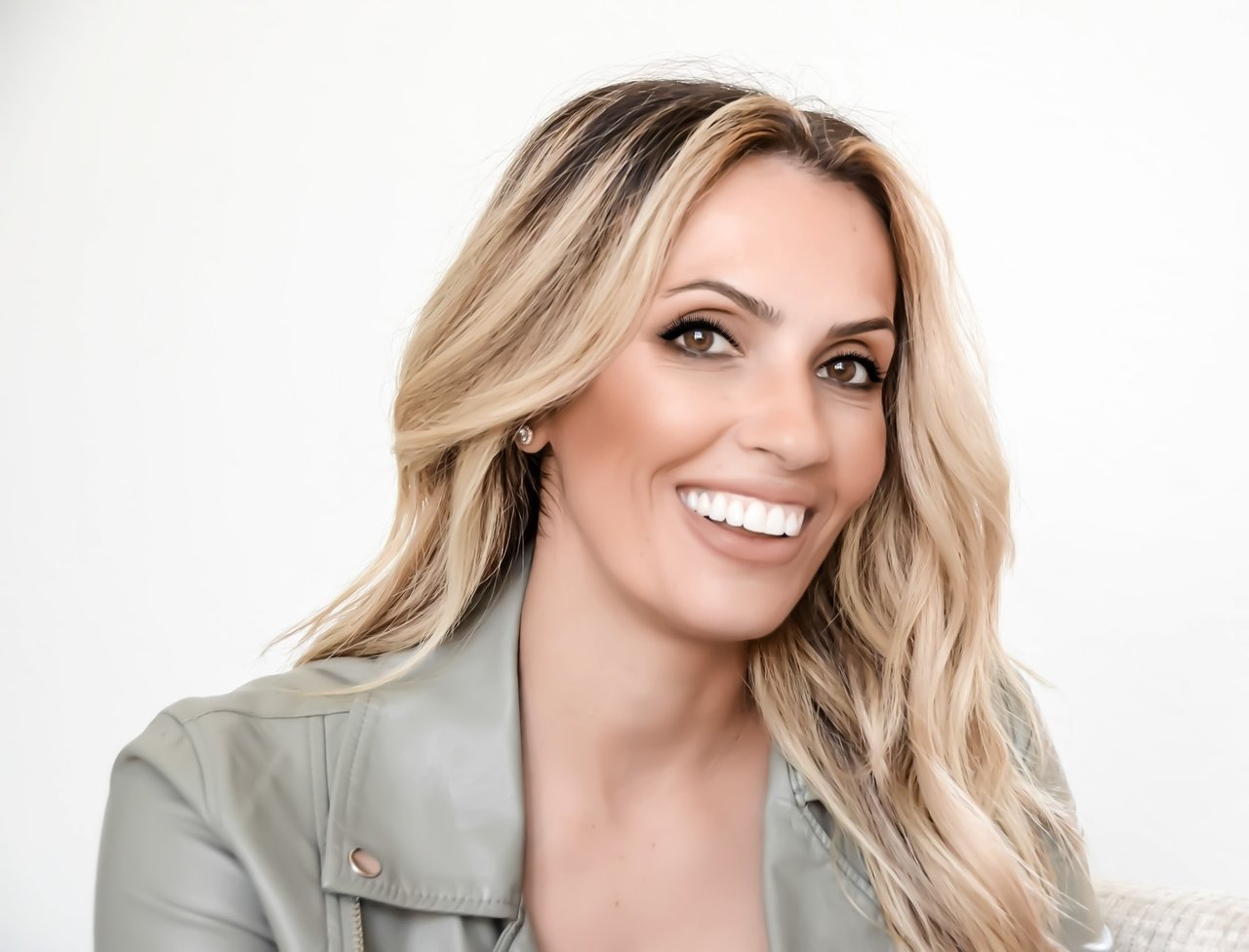 Susan Giatti