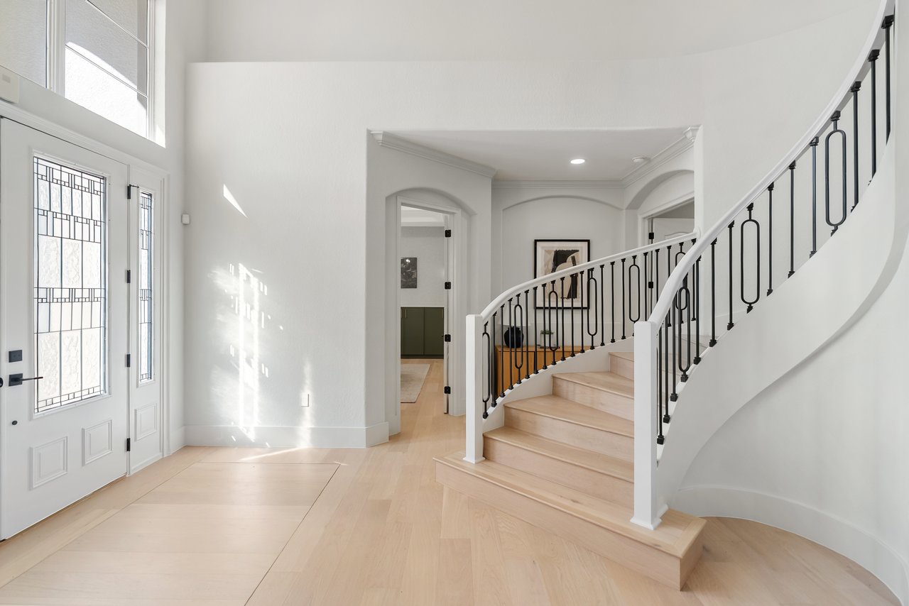 11007 Big Bass Place