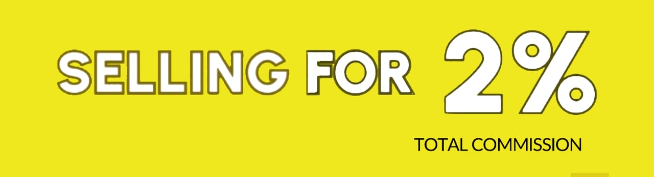 Call to Action
