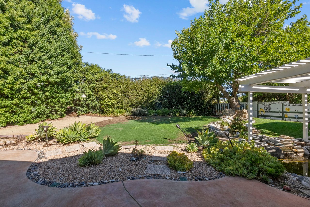 6022 Elba Pl