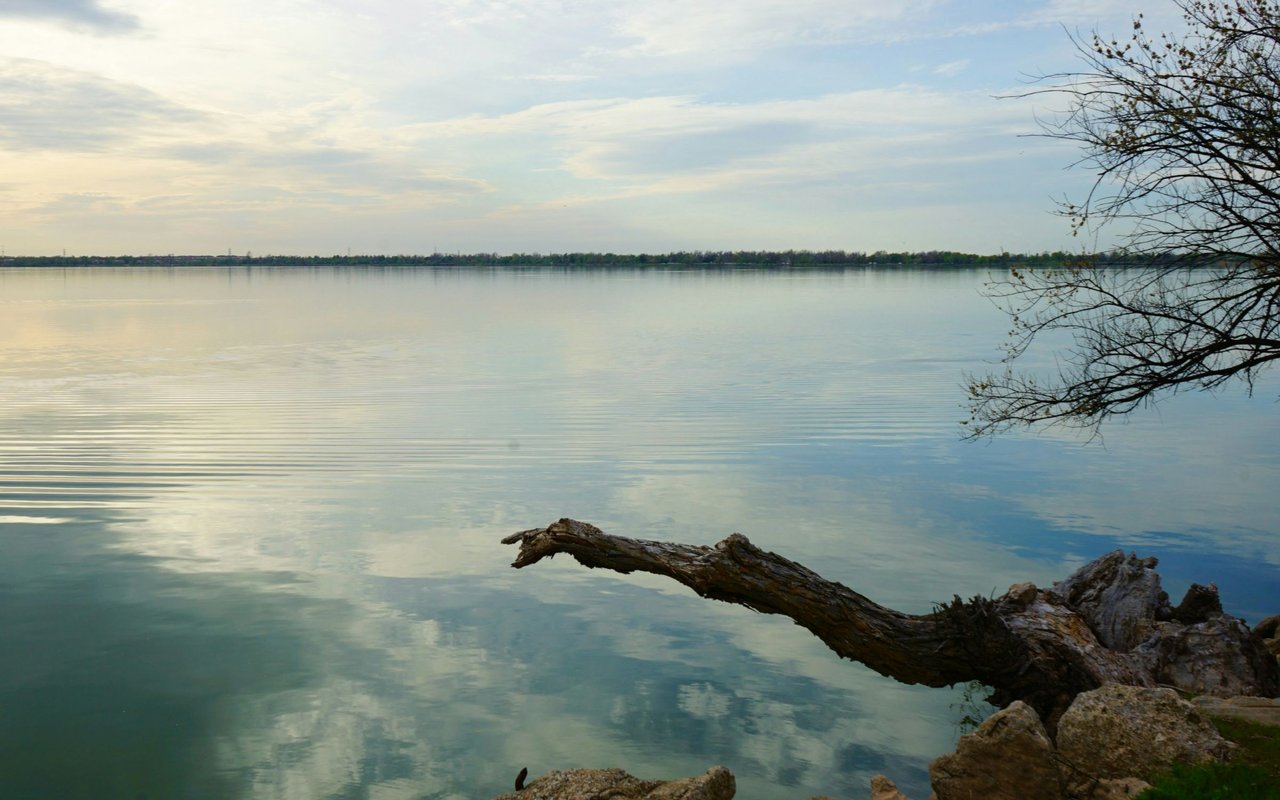 Tahlequah