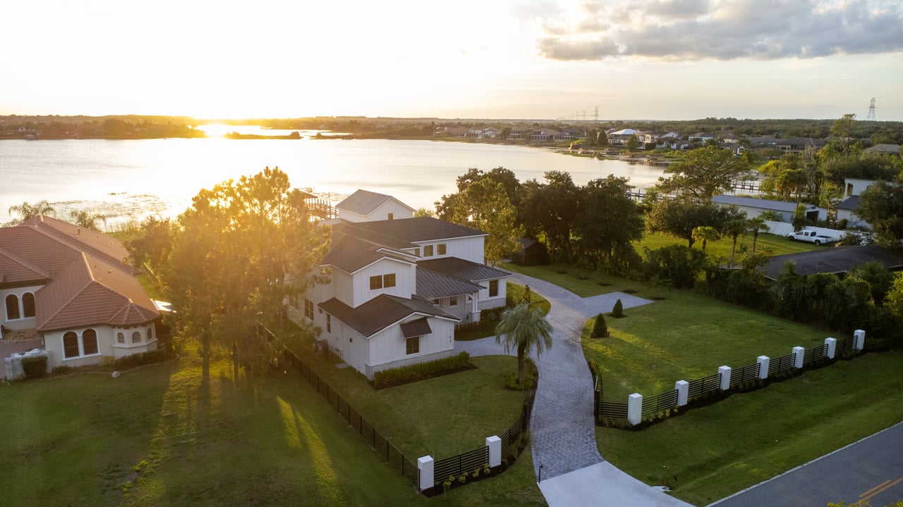 7706 Ficquette Rd- Windermere