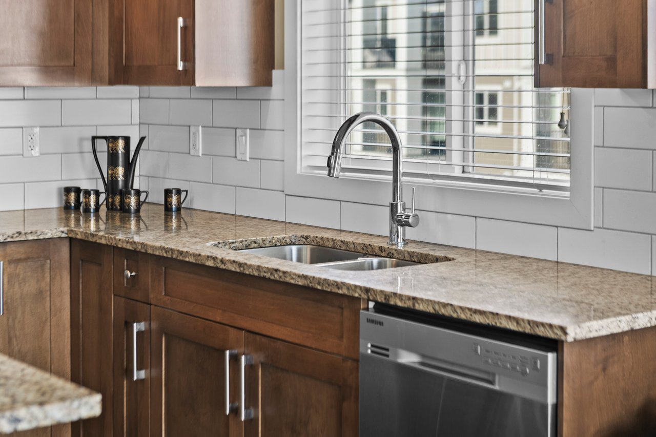 450 Sage Valley Drive NW Unit: 2302