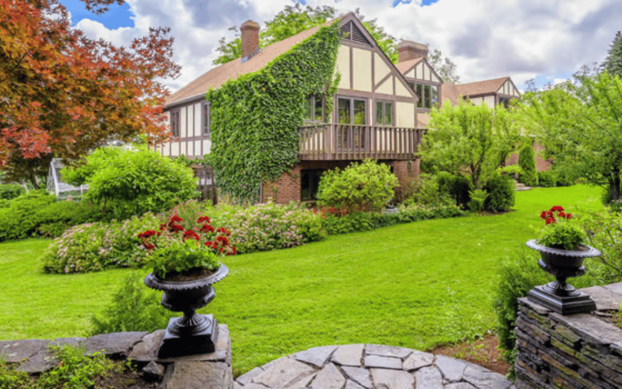 Steps for Buying a Home in the Berkshires and Upper Hudson Valley