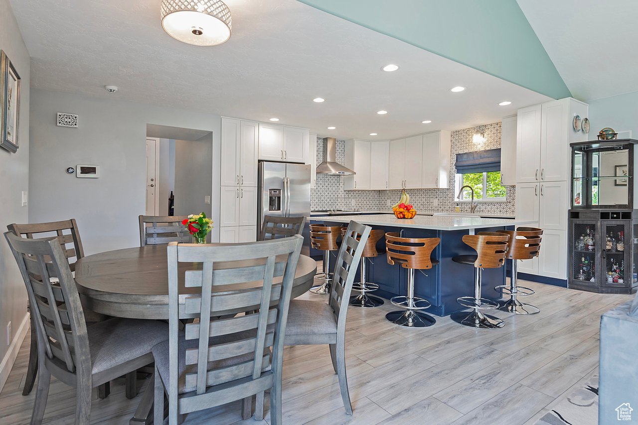 1088 W Walden Park Drive