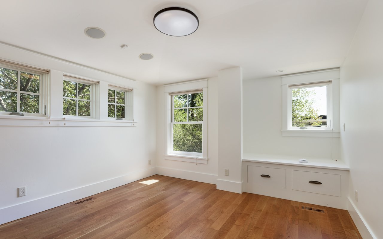 546 14th Street