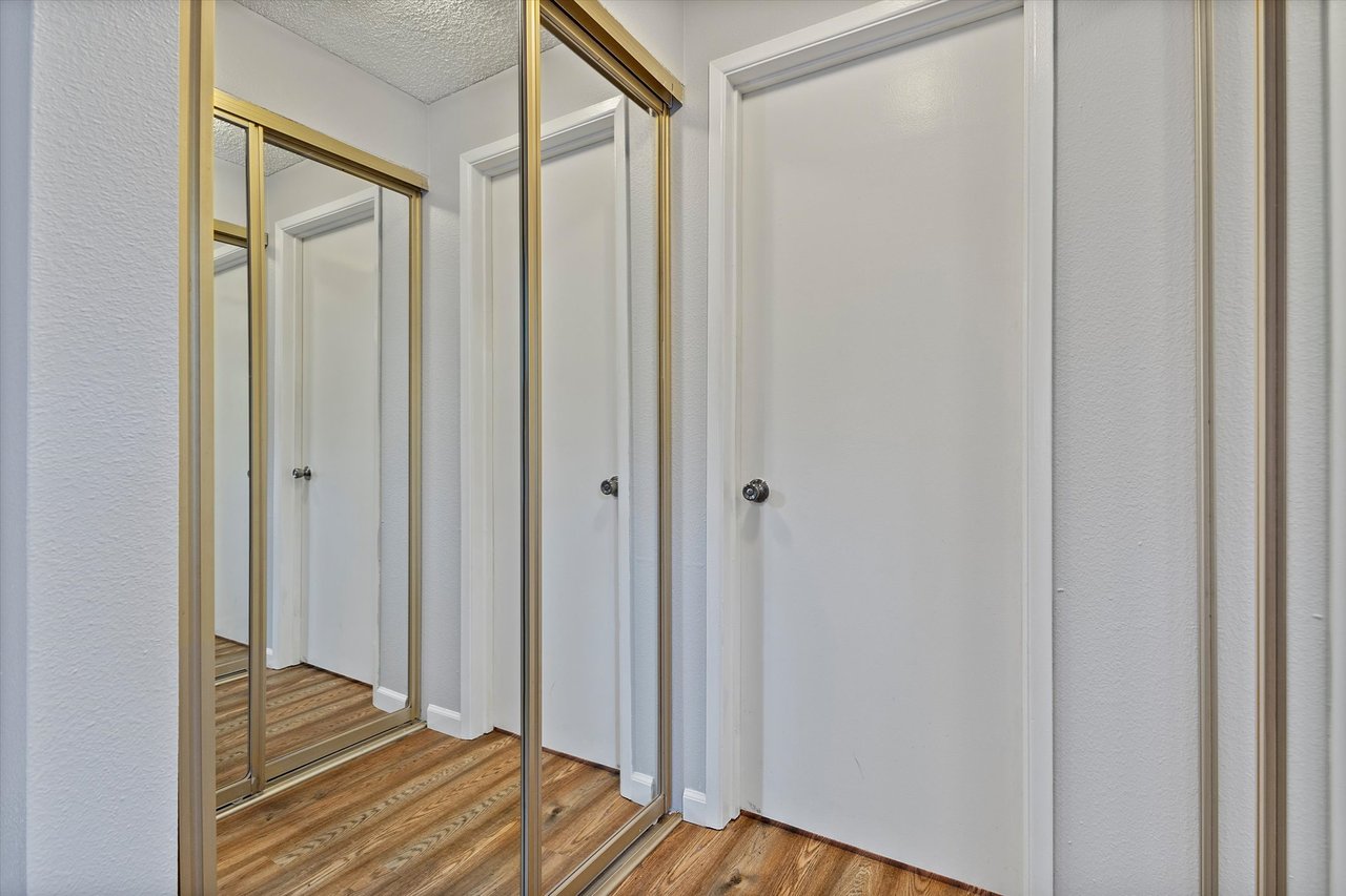 Easy Living in Beaverton