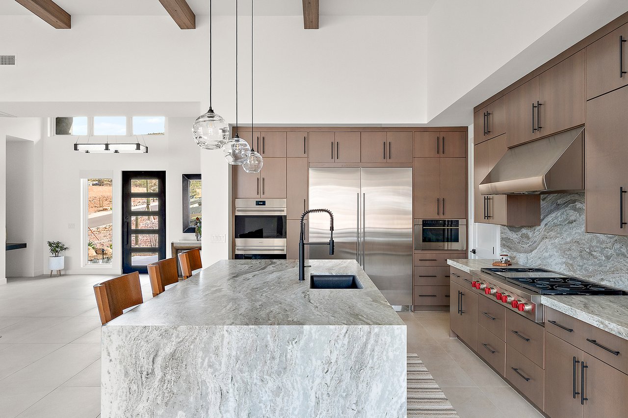14108 E HARMONY Lane