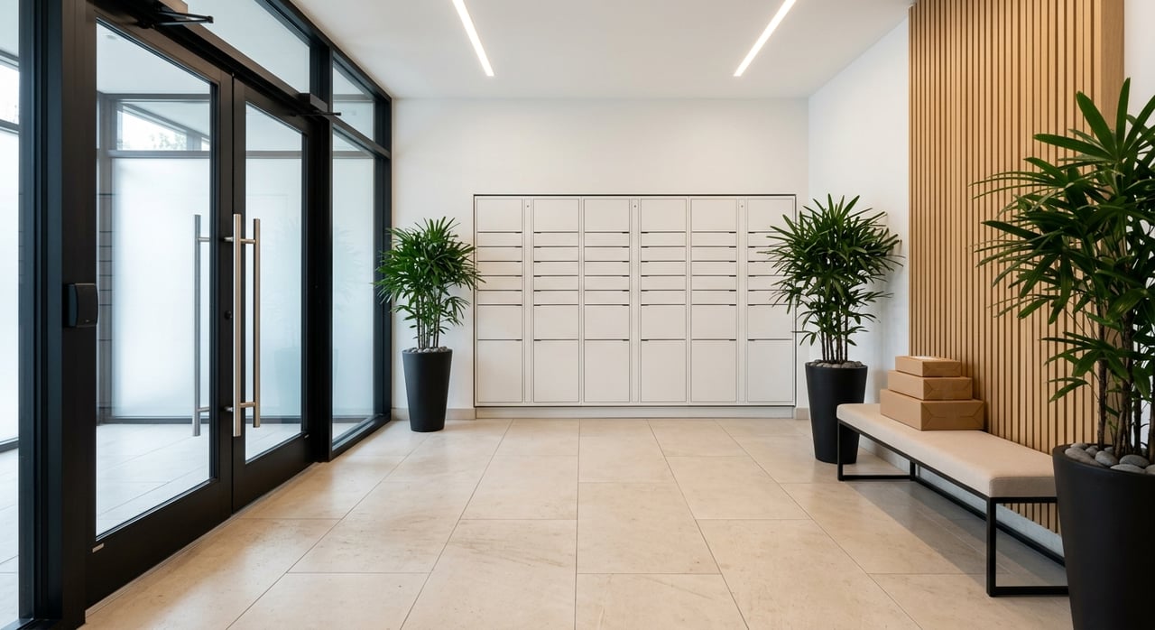 Choosing The Right Fort Lauderdale Condo For Seasonal Living