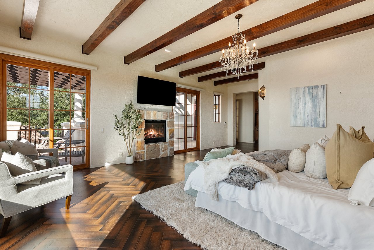 203 Bella Riva Drive