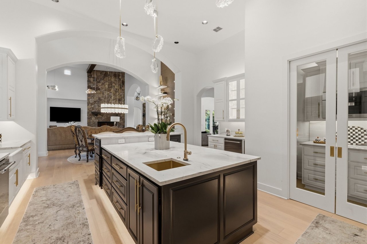 12705 Pistachio Ct.