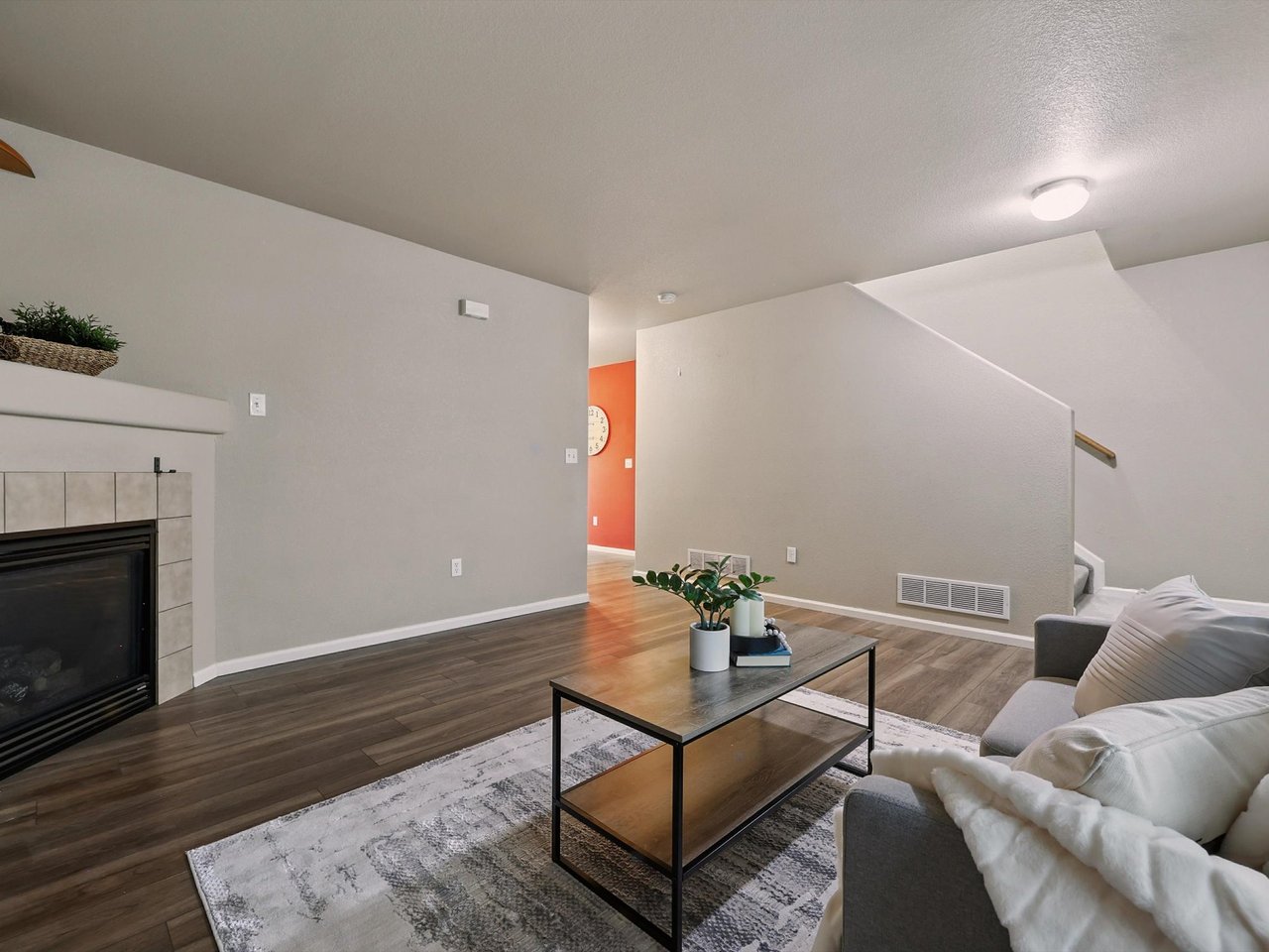 118 Audubon Drive