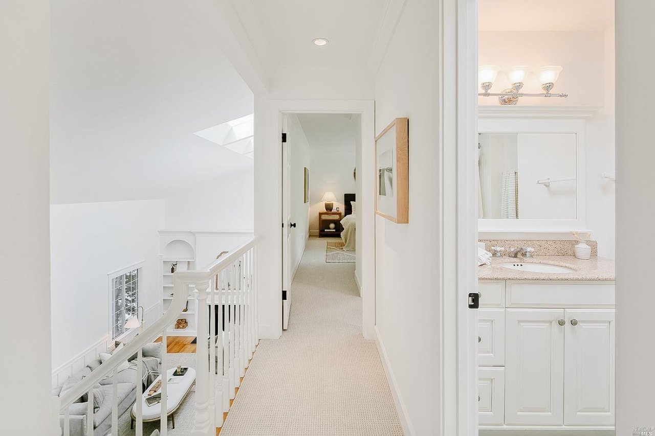 121 Santa Maria Dr