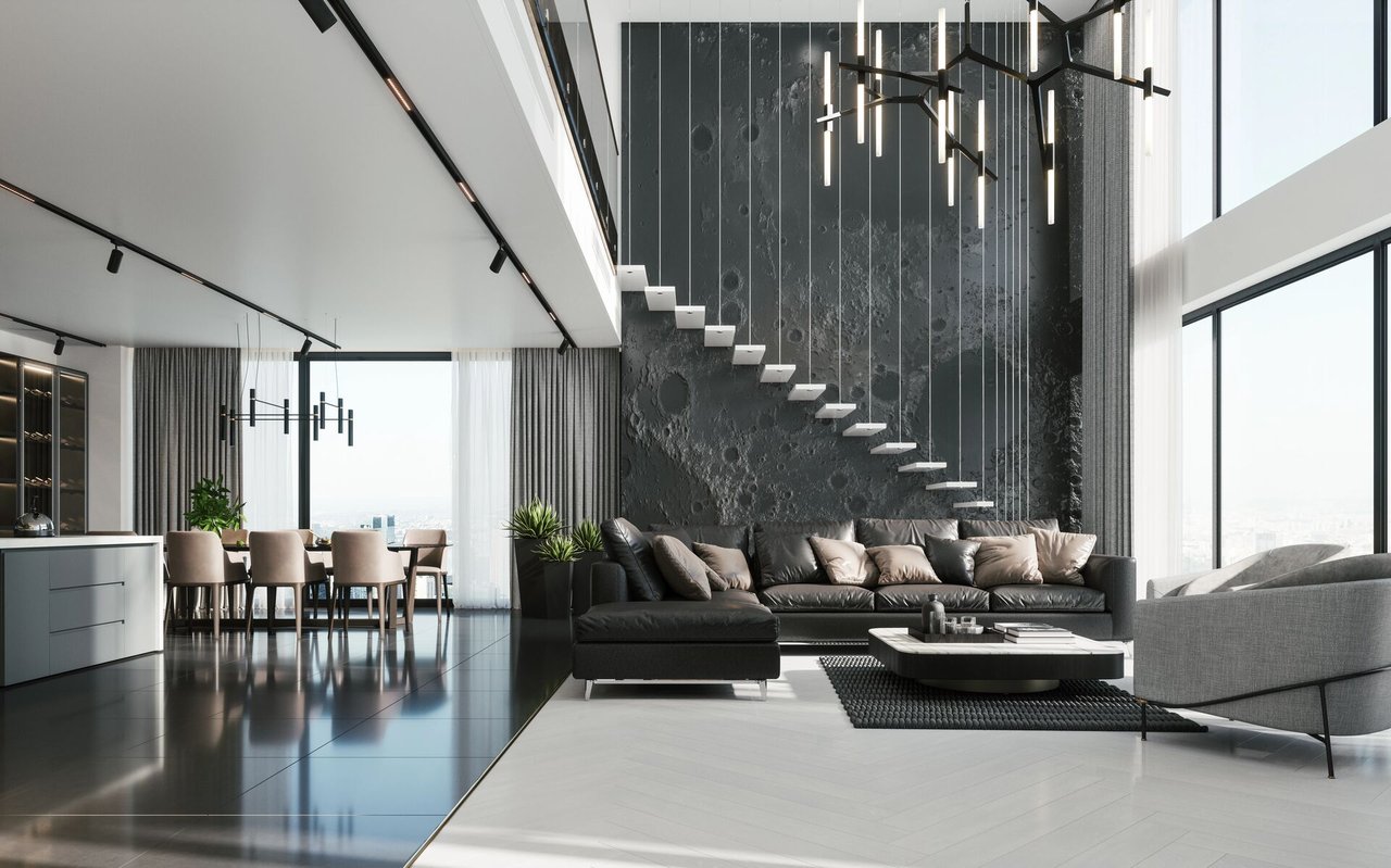 Trend Forecast: 2023 Colors and Palettes of the Year For Your Home