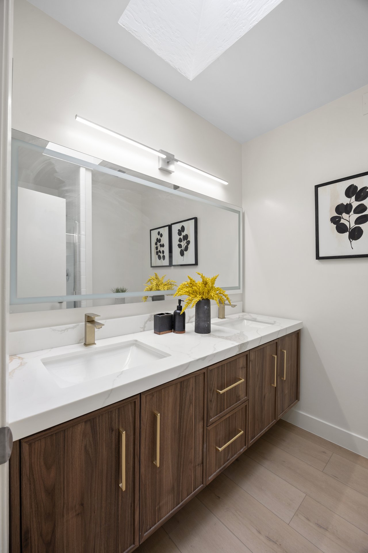 735 Winstead Terrace