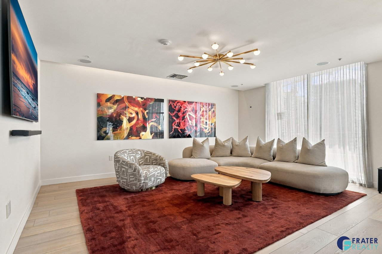 CityPlace South Tower Condos For Sale downtown West Palm Beach