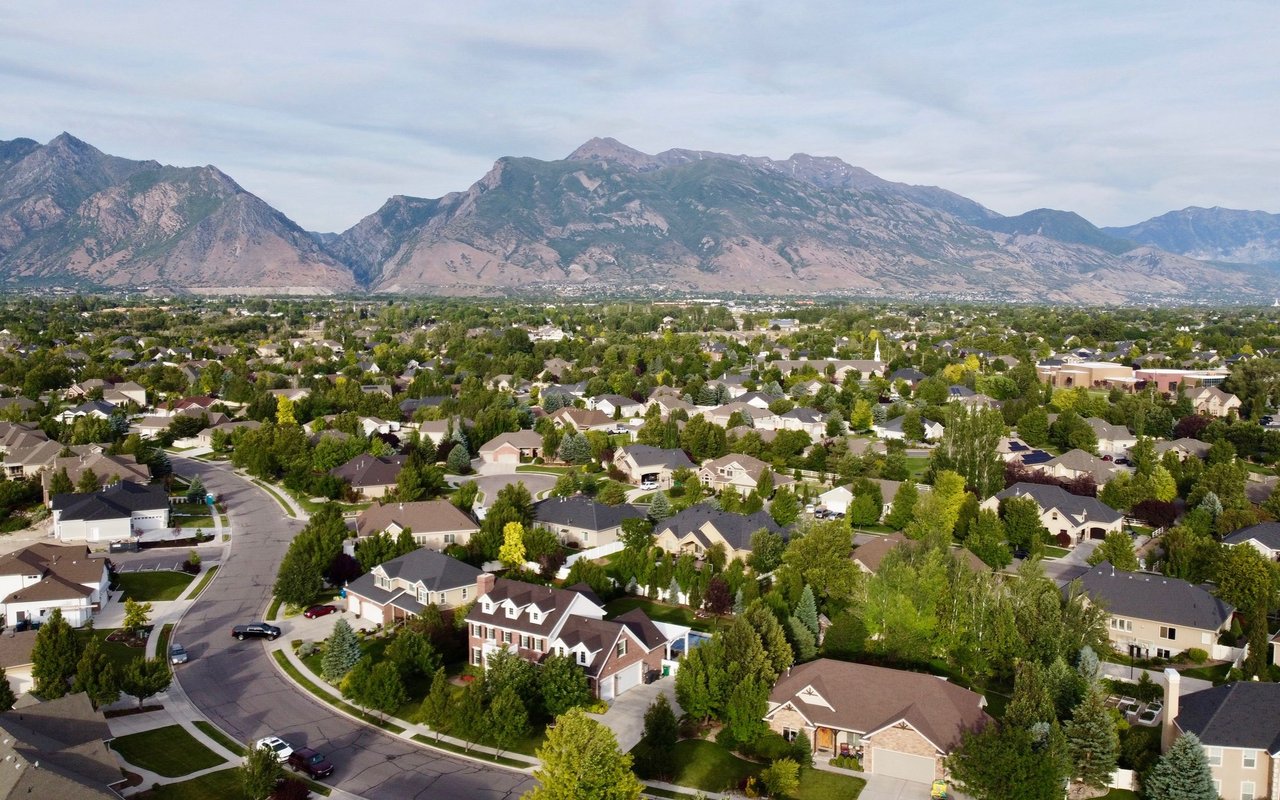 American Fork