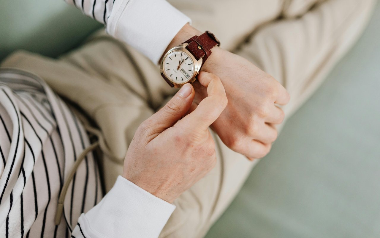 Home Sellers: How Long Do You Have to Respond to an Offer?