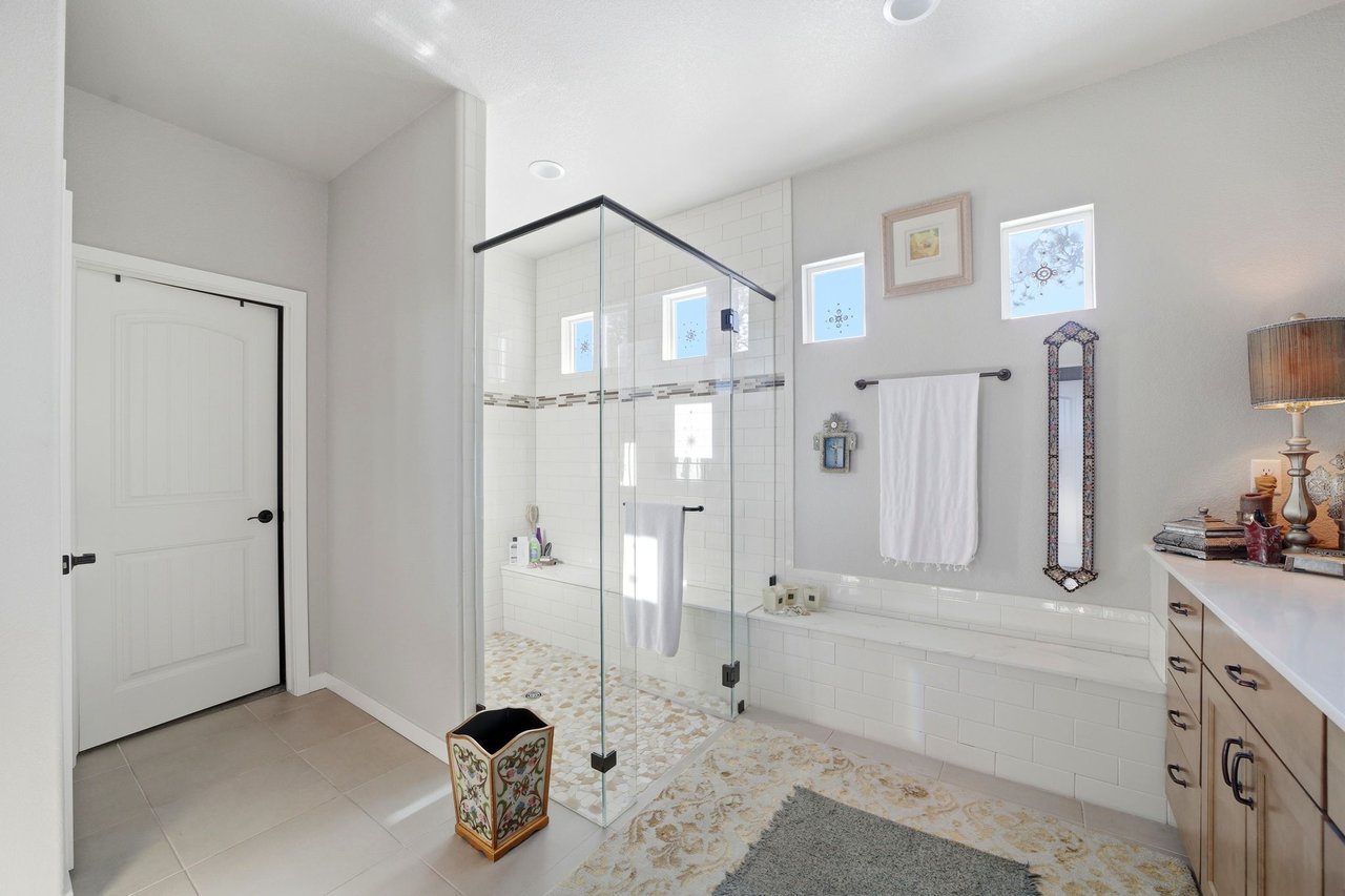 16198 Sunset Splendor Lane