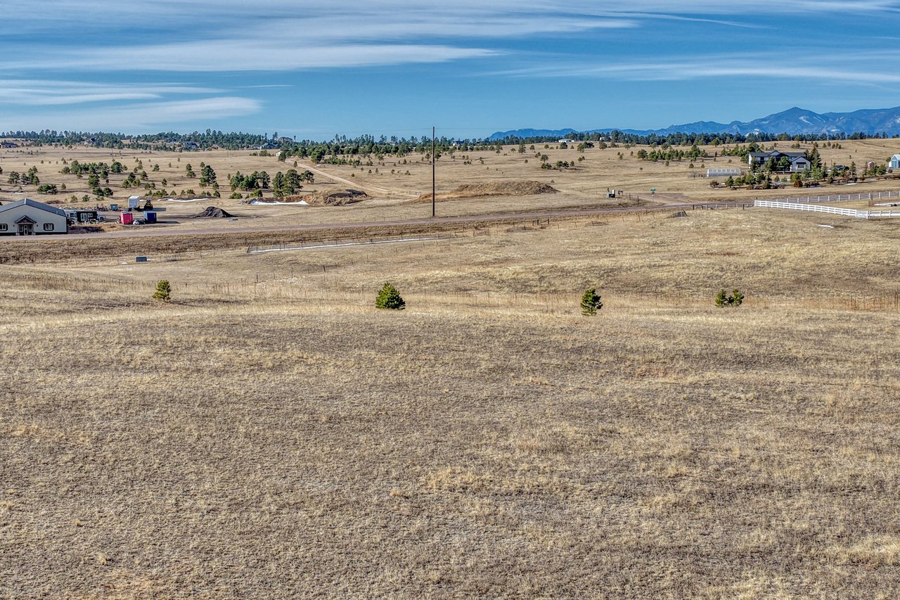 16670 Misfit Crew Heights