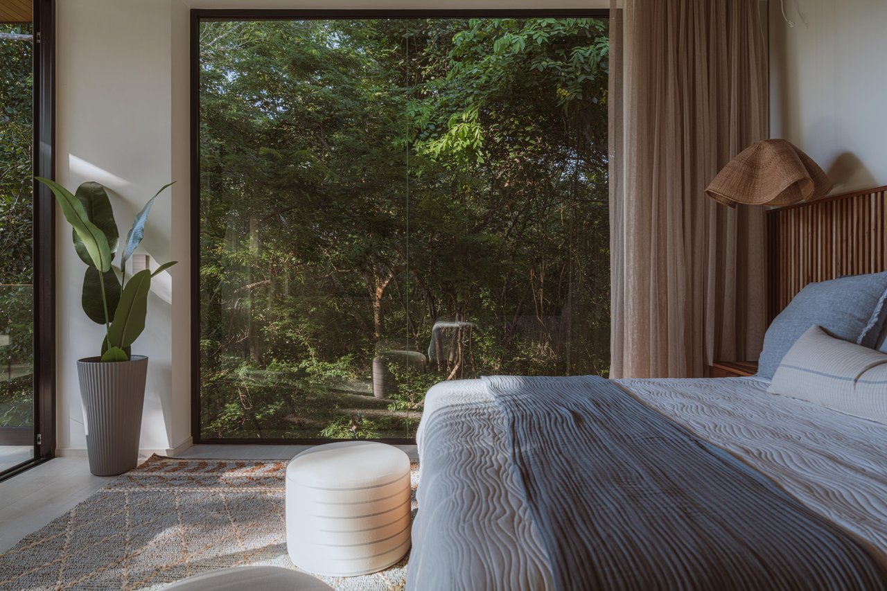 La Dulce Vida #22 – Casa Nya, Hacienda Pinilla