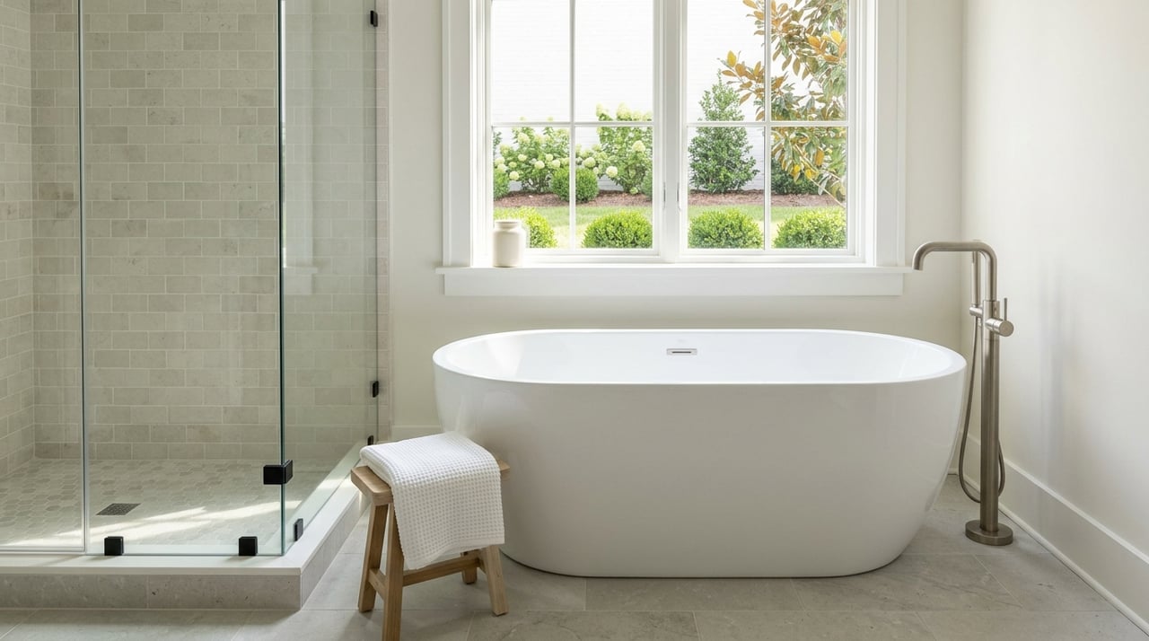 How To Price And Position A Luxury Home In Brentwood